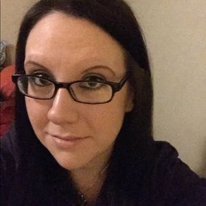 Meet your Posher, Meghan